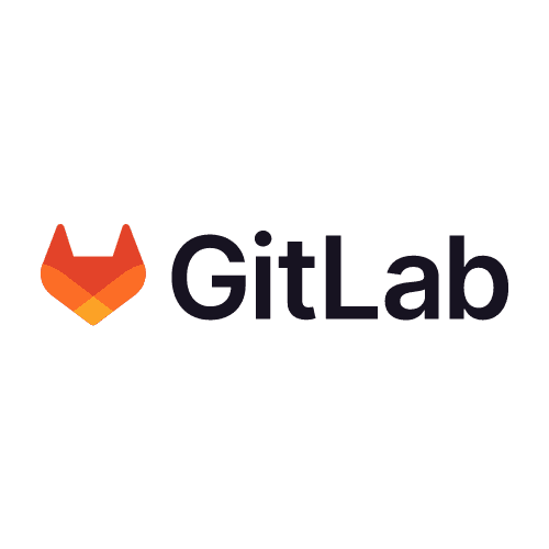 Gitlab-1