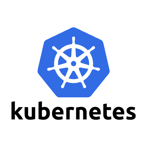 Kubernetes-1