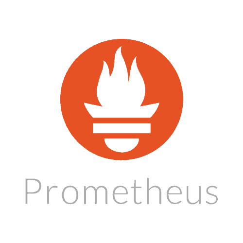 Prometheus-1