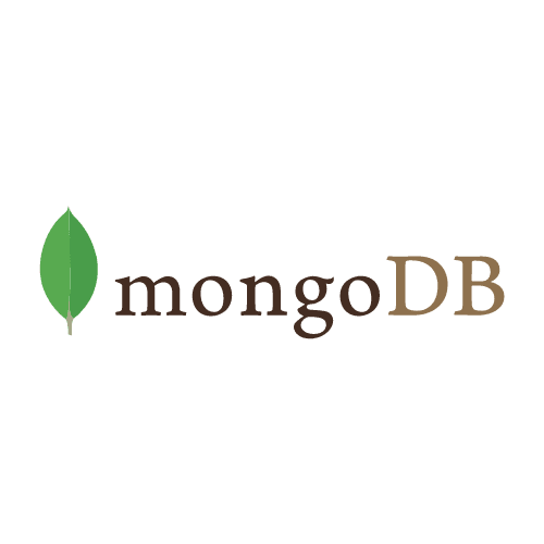 mongoDB-1