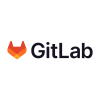 Gitlab-1