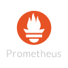 Prometheus-1