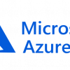 microsoft_azure_logo_icon_168977