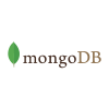 mongoDB-1